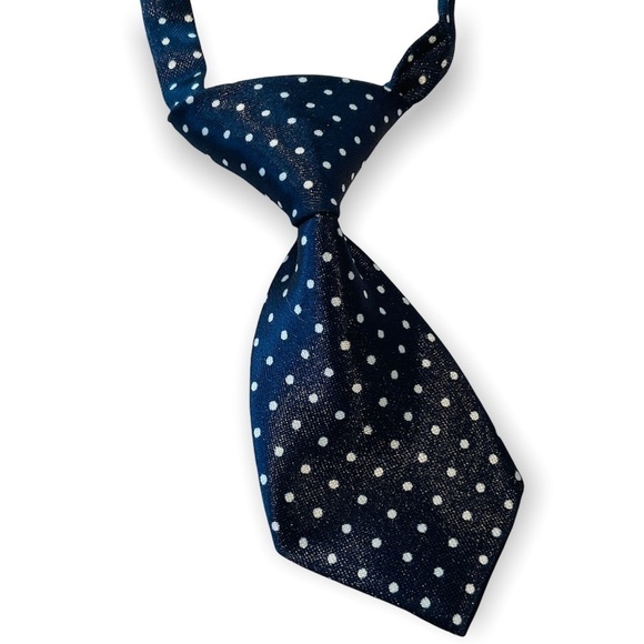 Set of 3 Dog or Cat Neck Ties - Picture 2 of 8